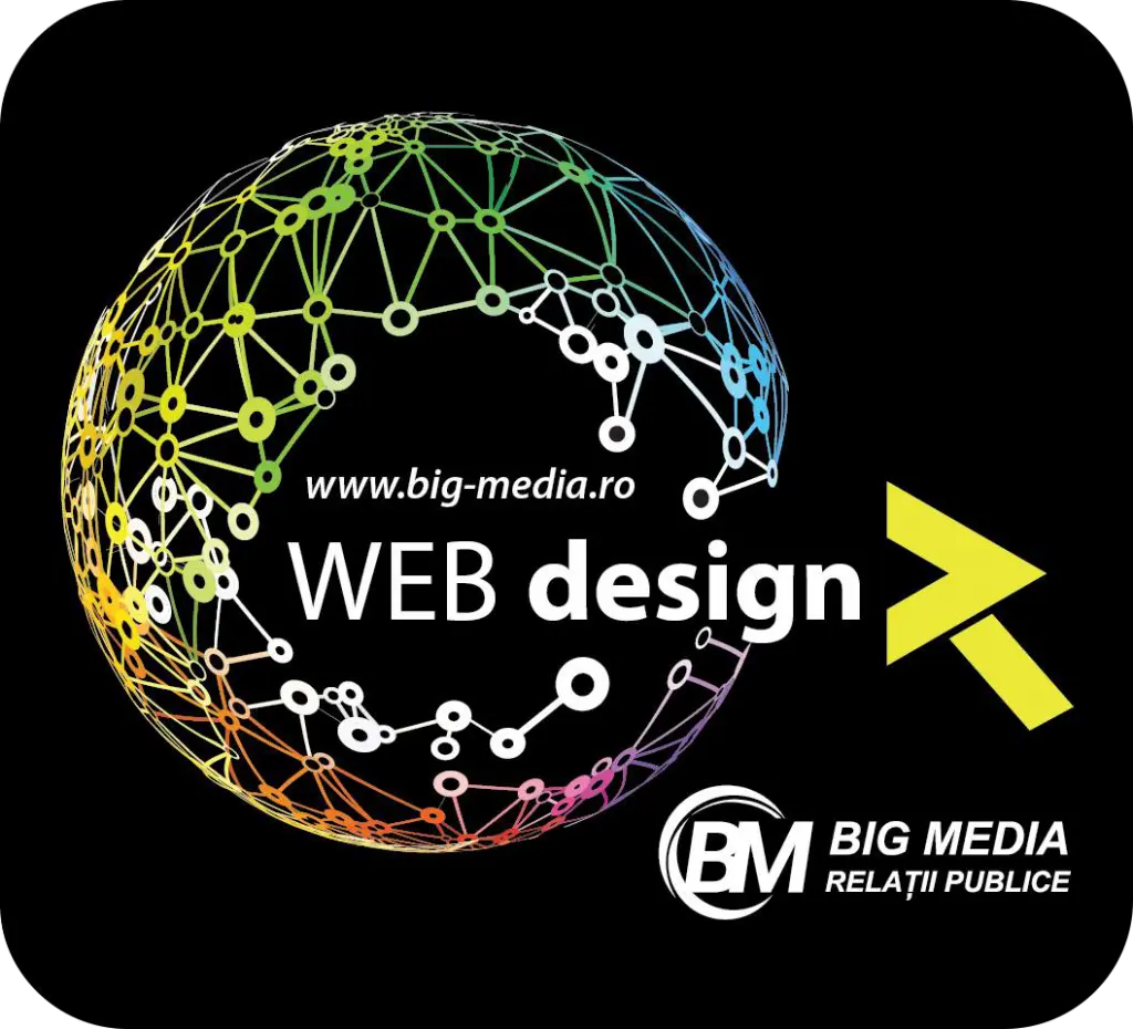 logo-creare-siteuri