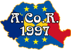 logo-acor